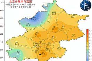 Những ngày tốt đẹp hơn đang ở phía trước và chúng ta sẽ học hỏi từ những khó khăn hiện tại.